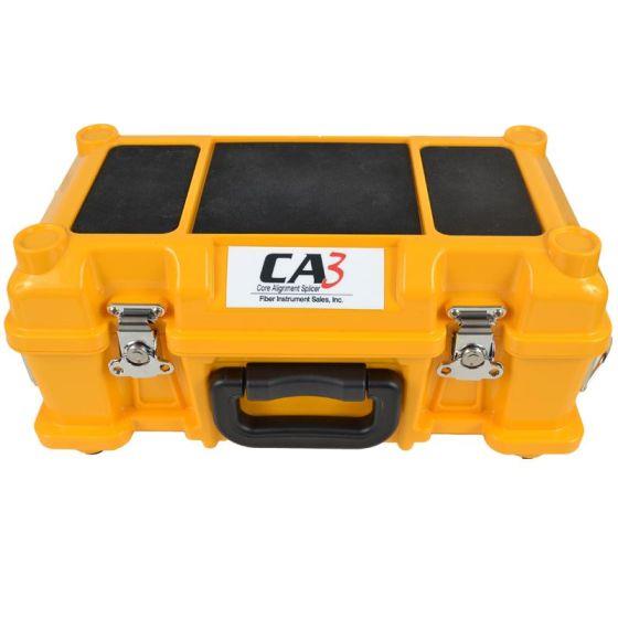 CA3 Hard Carry Case with Work Table CA3 Hard Carry Case with Work Table