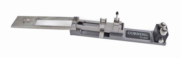 Corning Cable Systems UniCam Connector Install Tool, Universal