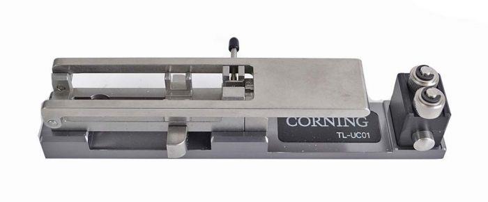 Corning Cable Systems UniCam Connector Install Tool, Universal