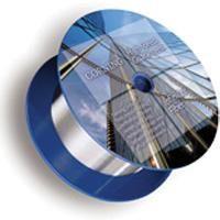 Corning ClearCurve OM3 Multimode 50/125um Fiber G.651.1 Compliant