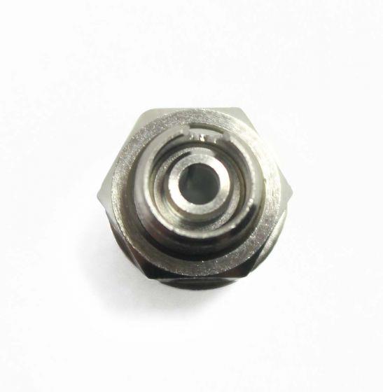 Corning FC Adapter Singlemode, Threaded Style 2