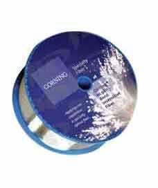 Corning Specialty HI 980 Photonic Fiber