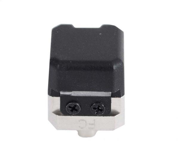 EXFO FC Connector Adapter for OTDR Port
