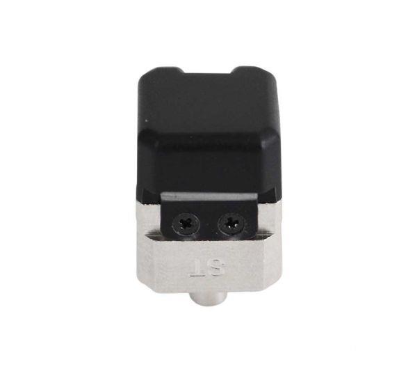 EXFO ST Connector Adapter for OTDR Port