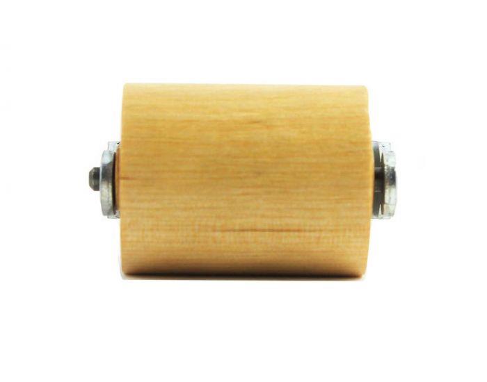 Epoxy Mixer Roller with Handle