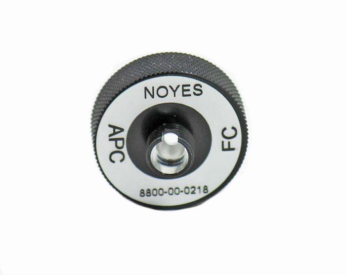 FC/APC Adapter Cap for AFL Power Meters