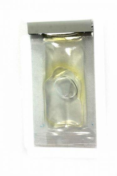 FIB Epoxy Heat Cure 2 Grams FIB Epoxy Heat Cure 2 Grams