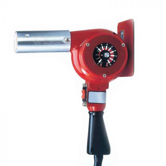 FIB Heat Gun, 220V FIB Heat Gun, 220V