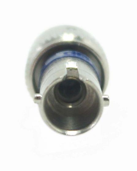 FIB ST Attenuator Male to Female Singlemode 1310/1550 UPC Attenuator 3dB