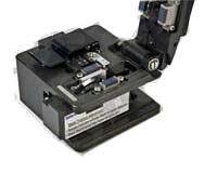 Fiber Cleaver Fiber Cleaver