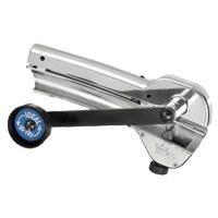 Ideal Rotary Armored Cable Cutter w/Lever Ideal Rotary Armored Cable Cutter w/Lever