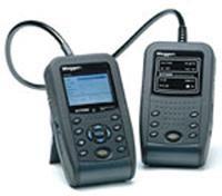 Megger Alien Crosstalk Adapter for SCT2000 Megger Alien Crosstalk Adapter for SCT2000