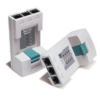 Molex Copper Line Tester SLT3 Single Line Molex Copper Line Tester SLT3 Single Line