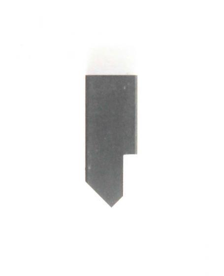 OFS Fitel Field Cleaver Replacement Blade for F1-0010