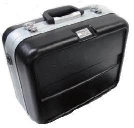 OFS Fitel Hard Carrying Case for S178, S153, S123