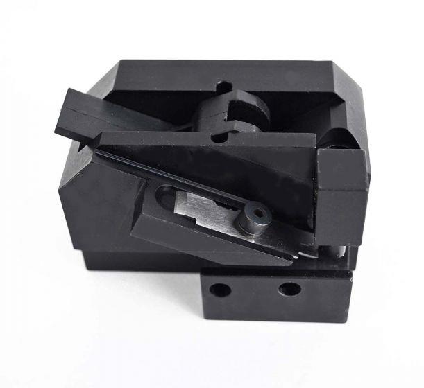 Ripley MSAT Micro Buffer Shaver