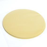 Seikoh Giken 1.5um Polishing Film Middle Diamond Seikoh Giken 1.5um Polishing Film Middle Diamond