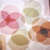 Seikoh Giken 5um Polishing Film Rough Diamond Seikoh Giken 5um Polishing Film Rough Diamond