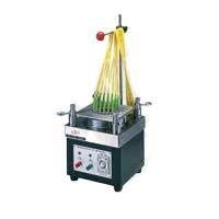 Seikoh Giken Polishing Fixture FC/APC SFP550 Seikoh Giken Polishing Fixture FC/APC SFP550