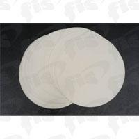 3M Lapping/Polish Film Singlemode for Hot Melt Connectors, final polish