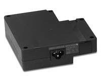 AFL BTR-09 Replacement Battery