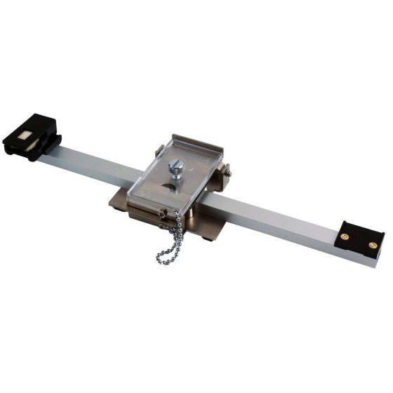 AFL Fiber Arrangement Tool for Fusion Splicing FAT-04 Ribbonizer AFL Fiber Arrangement Tool for Fusion Splicing FAT-04 Ribbonizer