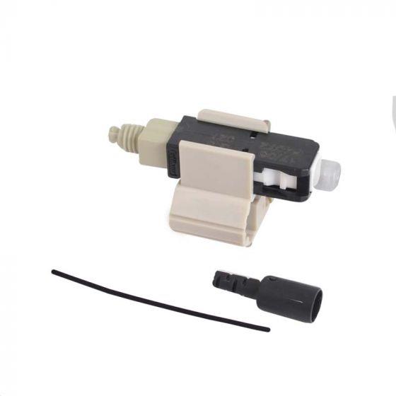 AFL SC Connector Multimode FastConnector 50um 900um, 6pk AFL SC Connector Multimode FastConnector 50um 900um, 6pk
