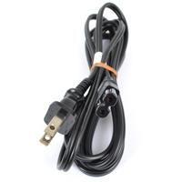 AFL Thermal Stripper Power Cord ACC-09 AFL Thermal Stripper Power Cord ACC-09