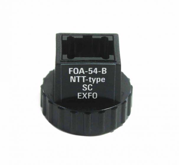 EXFO FPM-302 Power Meter