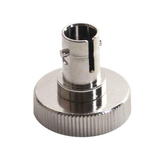 EXFO LSA-90 ST Connector Adapter EXFO LSA-90 ST Connector Adapter