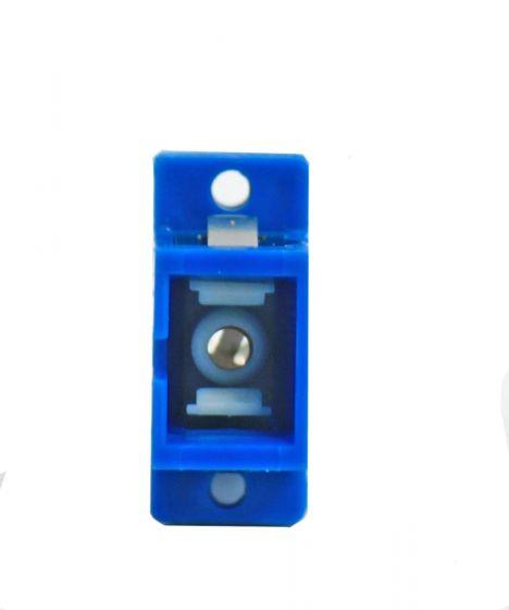 FIB 10dB SC Bulkhead Attenuator for 1550nm