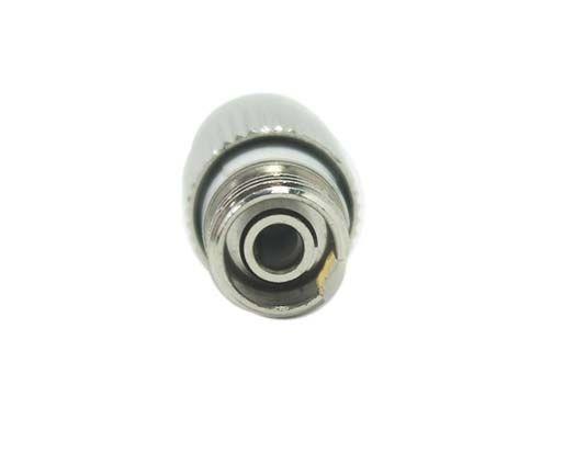 FIB FC Attenuator Male to Female Singlemode 1310/1550 UPC Attenuator 1dB