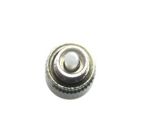 FIB FC Attenuator Male to Female Singlemode 1310/1550 UPC Attenuator 7dB