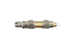 FIB FC Male - FC Female SM Hybrid Adapter FIB FC Male - FC Female SM Hybrid Adapter