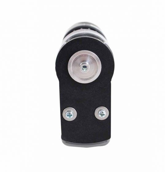 FIB Fiber Inspection Scope LED with Universal 2.5mm UPC/APC Adapter