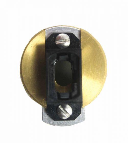 FIB MTP Power Meter Adapter