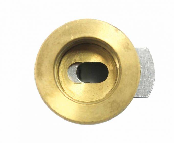 FIB MTP Power Meter Adapter