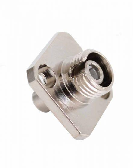 FIB OTDR Adapter FC Firecat FIB OTDR Adapter FC Firecat
