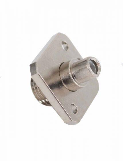 FIB OTDR Adapter FC Firecat