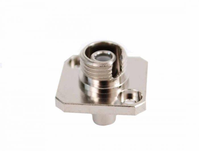 FIB OTDR Adapter FC Firecat