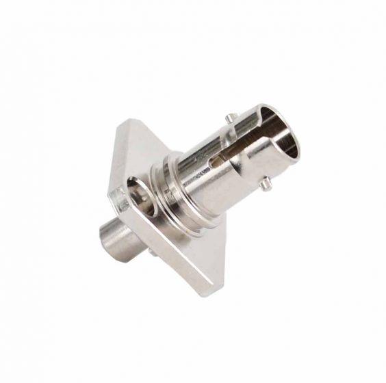 FIB OTDR Adapter ST Firecat FIB OTDR Adapter ST Firecat