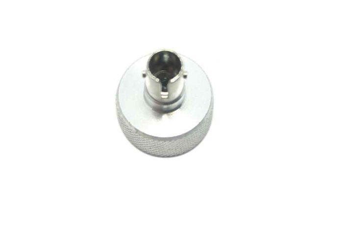 FIB Power Meter Adapter ST