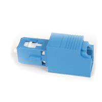 FIB SC Adapter Male to Female LC Adapter FIB SC Adapter Male to Female LC Adapter