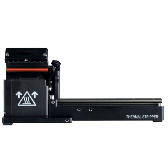 FIB Thermal Stripper Fixed Blade FIB Thermal Stripper Fixed Blade