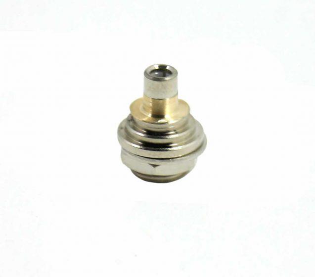 FIB Universal Test Adapter FC to 2.5mm