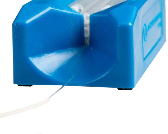 Jonard Protection Sleeve Insertion Tool