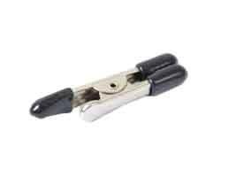 Loose Buffer Splice Clip, 8 Pack Loose Buffer Splice Clip, 8 Pack