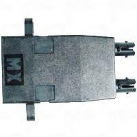 Molex Escon-ST Female Adapter