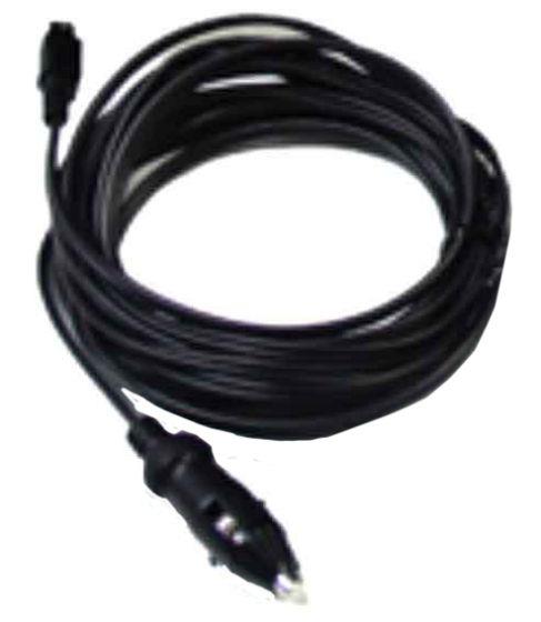 OFS Fitel CDC01 Car Cigarette Socket Cord OFS Fitel CDC01 Car Cigarette Socket Cord