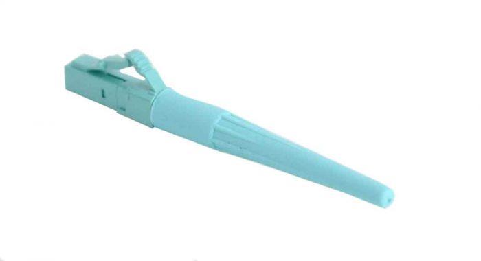 OFS Fitel MMF LC/UPC 900um (50/125) Box of 6